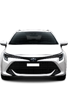 Estate Cars-U Carz Norwich