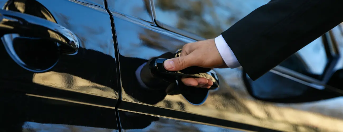 Taxi From Norwich To Lowestoft - Featured Image