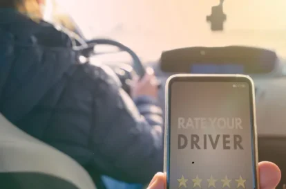 Taxi Service In Nr5, Norwich - Featured Image