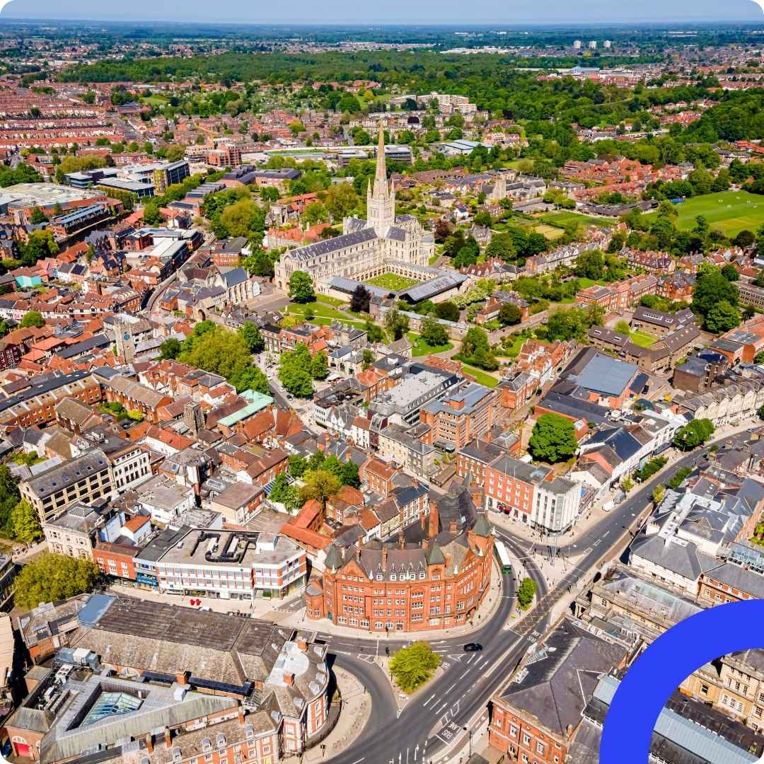 U Carz 1 About U Carz Norwich (1)