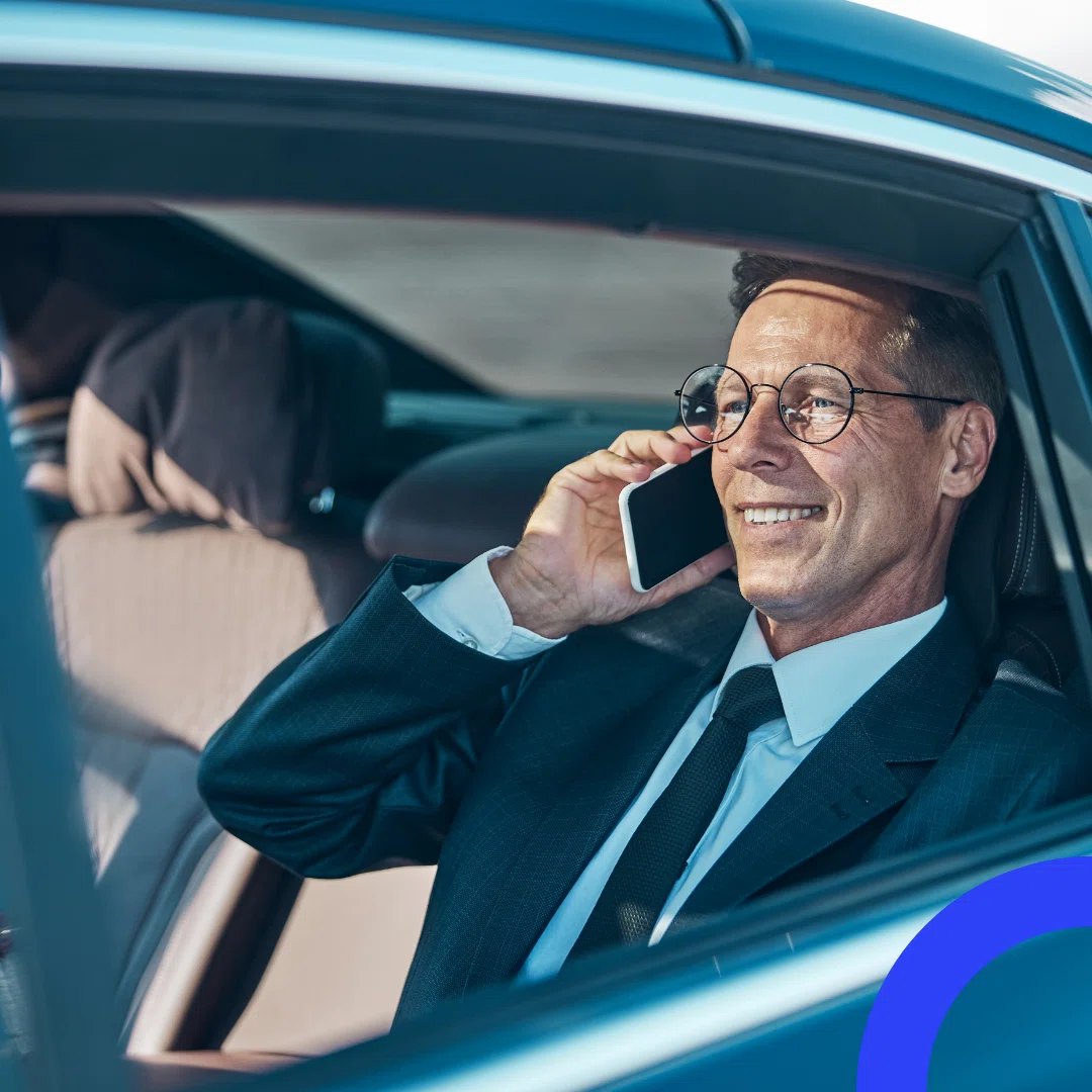 Airport Transfer U Carz Norwich